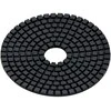 Flex Accessories Deimantinis šlifavimo lapelis FLEX DP 200 Wet D100