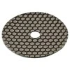 Flex Tools Flex Accessories Deimantinis šlifavimo lapelis FLEX DP DRY D150 1500