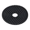 Flex Accessories Deimantinis šlifavimo lapelis FLEX Wet 100mm K3000