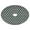 Flex Tools Flex Accessories Deimantinis šlifavimo lapelis FLEX DP DRY D150 800