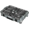 Flex Accessories Dėžė priedams FLEX Stack Pack TK-L SP TB