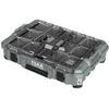 Flex Accessories Dėžė priedams FLEX Stack Pack TK-L SP TB