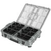 Flex Accessories Dėžė priedams FLEX Stack Pack TK-L SP TB