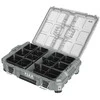 Flex Accessories Dėžė priedams FLEX Stack Pack TK-L SP TB
