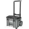 Flex Accessories Dėžė su ratukais FLEX Stack Pack