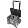 Flex Accessories Dėžė su ratukais FLEX Stack Pack