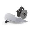 Flex Accessories Dulkių nusiurbimo priedas FLEX AG D230 Set