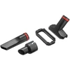 Flex Accessories Dulkių siurblio antgalių komplektas FLEX