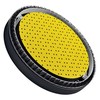 Flex Accessories Rotacinė šlifavimo galva FLEX GE7 MH-O D225