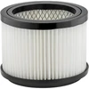 Flex Accessories Filtras FLEX VC 9 FE HEPA 13