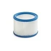 Flex Accessories Filtro elementas siurbliui FLEX FE VC/E 21-26 PET M
