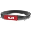Flex Accessories Glaisto šlifuoklio apšvietimas FLEX GE6