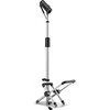 Flex Accessories Glaisto šlifuoklio stovas FLEX GM270