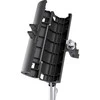 Flex Accessories Glaisto šlifuoklio stovas FLEX GM270