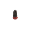 Flex Accessories Griebtuvas FLEX BF SDS-Plus CHE 2 Ø1,5-13 mm