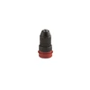 Flex Accessories Griebtuvas FLEX BF SDS-Plus CHE 2 Ø1,5-13 mm