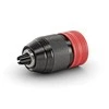 Flex Accessories Griebtuvas FLEX PD2G/DD2G/DD4G 18,0V