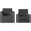 Flex Accessories Gulsčiuko laikiklis FLEX Stack Pack