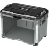 Flex Accessories Įrankių dėžė su atidaromu stalčiumi FLEX Stack Pack