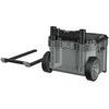 Įrankių dėžių rinkinys Flex Accessories TK-L SP SET-1