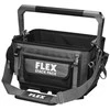 Flex Accessories Įrankių krepšys FLEX Stack Pack