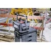 Flex Accessories Įrankių krepšys FLEX Stack Pack