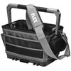 Flex Accessories Įrankių krepšys FLEX Stack Pack