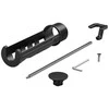 Flex Accessories Kasečių laikiklis FLEX CH 310 CG 18 Set