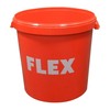 Flex Accessories Kibiras FLEX 30L