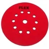 Flex Accessories Kibus adapteris popieriui FLEX, 2vnt.