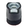 Flex Tools Flex Accessories Kibus padas FLEX BP-M D35 M14 35mm