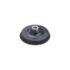 Flex Accessories Kibus poliravimo padas FLEX