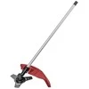 Flex Tools Flex Accessories Krūmapjovės priedas FLEX GBC-A 18,0-EC