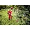 Flex Tools Flex Accessories Krūmapjovės priedas FLEX GBC-A 18,0-EC