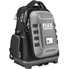 Flex Accessories Kuprinė įrankiams FLEX TK-L SP BP