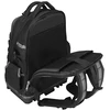Flex Accessories Kuprinė įrankiams FLEX TK-L SP BP