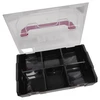 Flex Accessories Lagaminas FLEX L-BOXX Mini