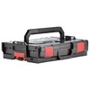 Flex Accessories Lagaminas FLEX L-BOXX TK-L 102