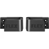 Flex Accessories Laido laikiklis FLEX Stack Pack