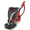 Flex Accessories Laikiklis glaisto šlifuokliui FLEX GE 5 ir GE 5 R