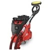 Flex Accessories Laikiklis glaisto šlifuokliui FLEX GE 5 ir GE 5 R