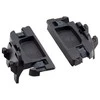 Flex Accessories Laikiklis siurbliui FLEX VCE 33-44 VCE-AP
