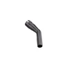 Flex Accessories Lenktas siurbimo antgalis FLEX