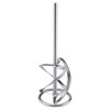 Flex Accessories Maišymo mentis FLEX WR3R 120x600mm M14