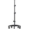 Flex Accessories Mobilus stovas FLEX lempai DWL 2500