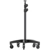 Flex Accessories Mobilus stovas FLEX lempai DWL 2500