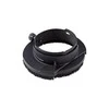 Grąžtas Flex Accessories Nusiurbimo gaubtas FLEX SG-R D115 RE