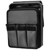Flex Accessories Pakabinamas įrankių krepšys FLEX Stack Pack