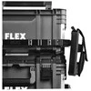 Flex Accessories Pakabinamas įrankių krepšys FLEX Stack Pack
