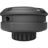 Flex Accessories Pjovimo galva FLEX GLT-RT Tip